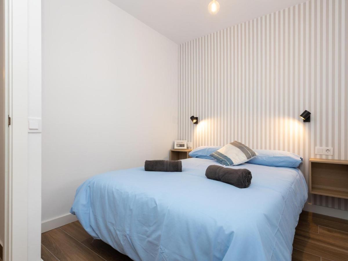 Ortega By Holidays Fuerteventura Appartamento *
